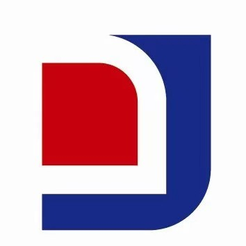 新愚公人才网