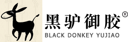 黑驴御胶