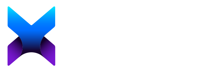 北京轩辕联科技有限公司