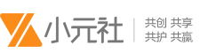 小元社