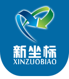 膏药加工贴牌生产厂家