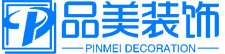 徐州厂房装修