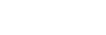 特种砂浆