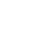 实用查询工具