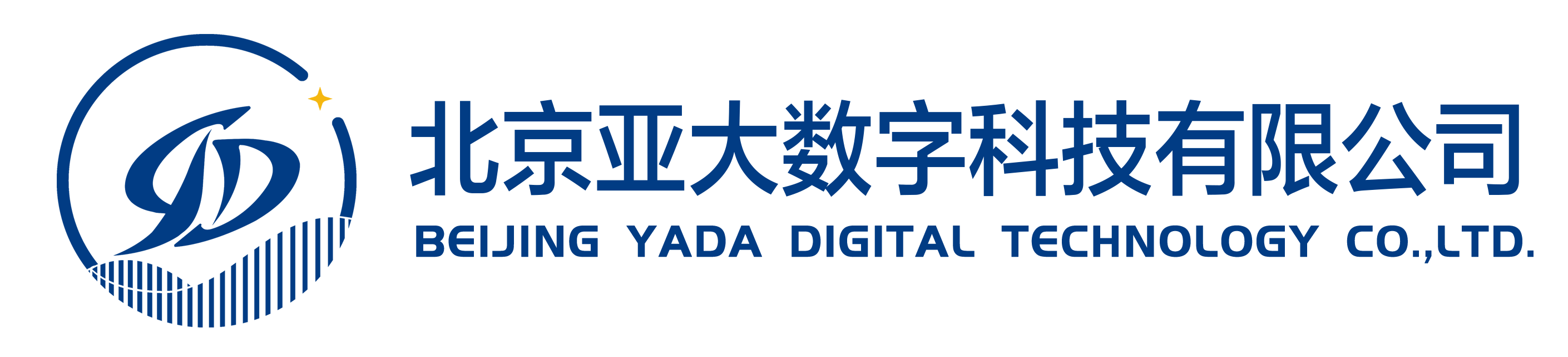 公司简介