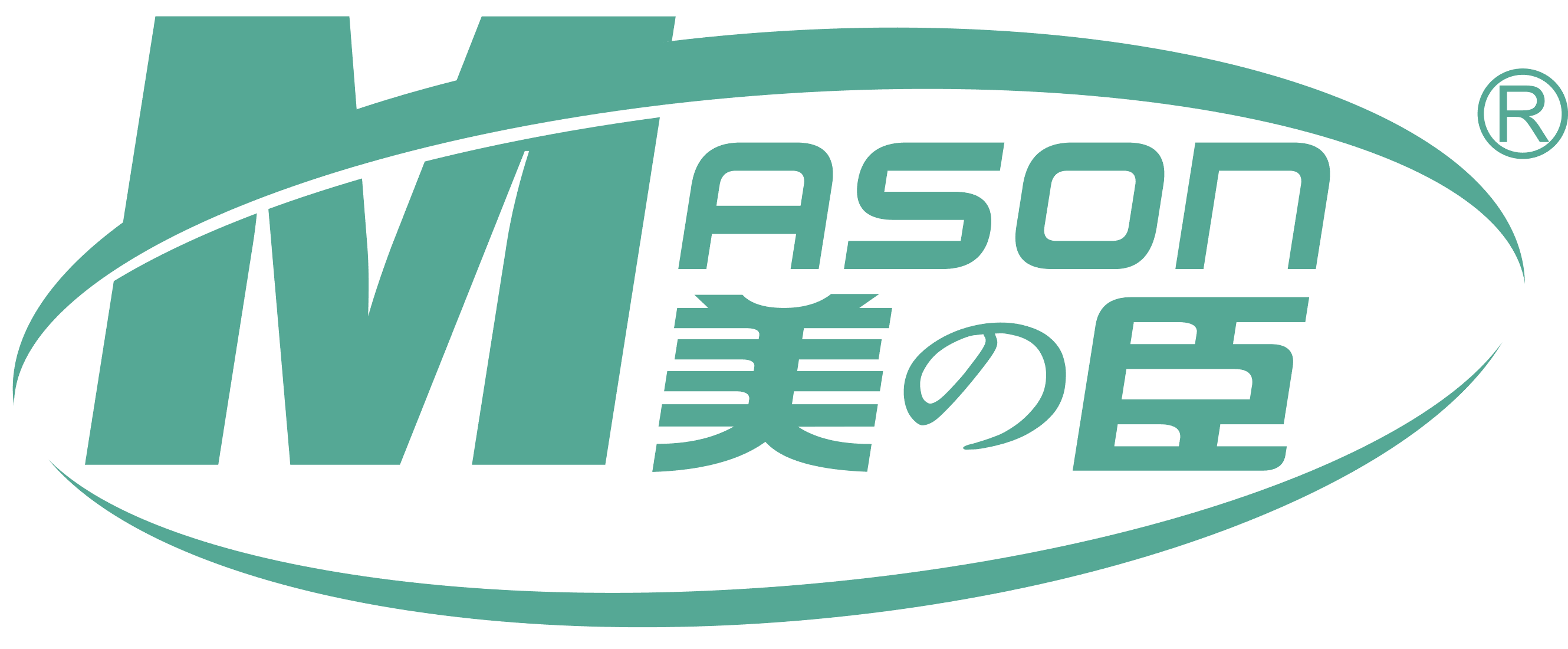 美臣亚克力板