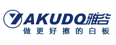 佛山雅谷白板官网