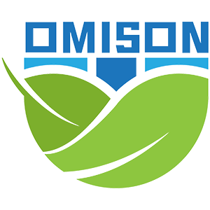 OMISON