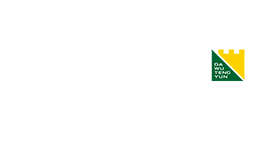 大雾腾云高黄酮养生茶