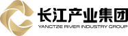 长江产业基金