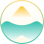 海淀殡仪服务