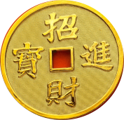 月星堂国学资料下载网