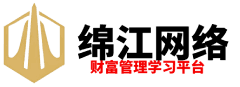 同城理财
