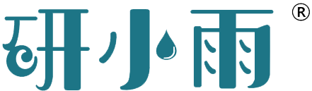 研雨科技