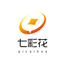 手游资讯宝典福利站