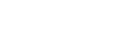 雅派门窗