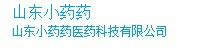 山东小药药医药科技有限公司