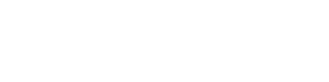 杭州APP开发公司
