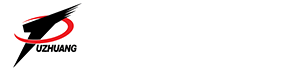 涂装设备生产厂家