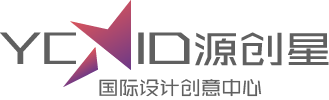 源创星