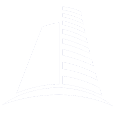 宜昌沥青混凝土