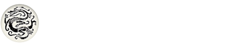 沈阳通风工程