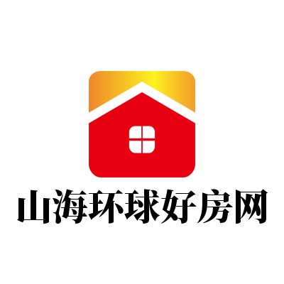 环球好房网