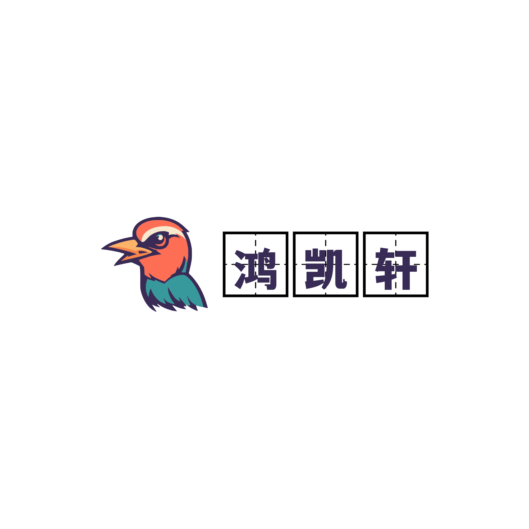 首页