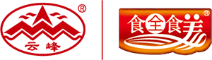 桂林云峰食品官网