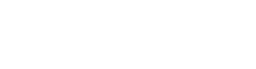 浙江译峰科技有限公司