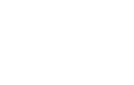 樱花园