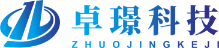 卓璟科技官网