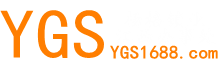 YGS杨格锁业(阳光)江西办事处