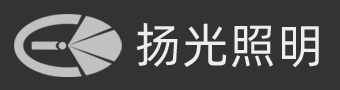 楼体亮化工程