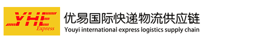 首页