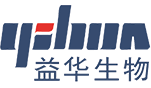 益华河北生物科技有限公司