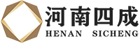 氧化铝空心球,氧化铝空心球浇注料,氧化铝空心球制品,氧化铝空心球厂家