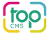TOP学习
