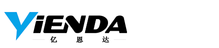 密度仪,水分仪,拉力试验机,差示量热扫描仪,酶标仪生产厂家