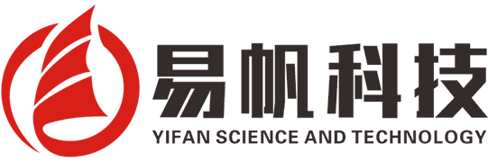 潮州市易帆科技有限公司