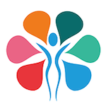 【医护到家】护士上门