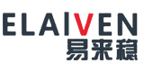 无线网卡