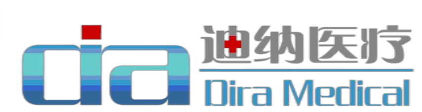 迪纳医疗