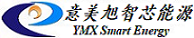 意美旭智芯能源科技有限公司