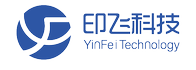 印飞网络科技有限公司