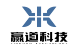 赢道网络科技有限公司