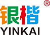 银凯建材