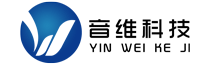 专注大屏融合