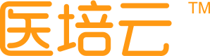 医培云