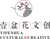 壹盆花文创